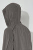 SPORTIVO STORE_Mica Jacket Graphite_8