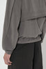 SPORTIVO STORE_Mica Jacket Graphite_9
