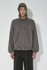 SPORTIVO STORE_Mica Jacket Graphite_2