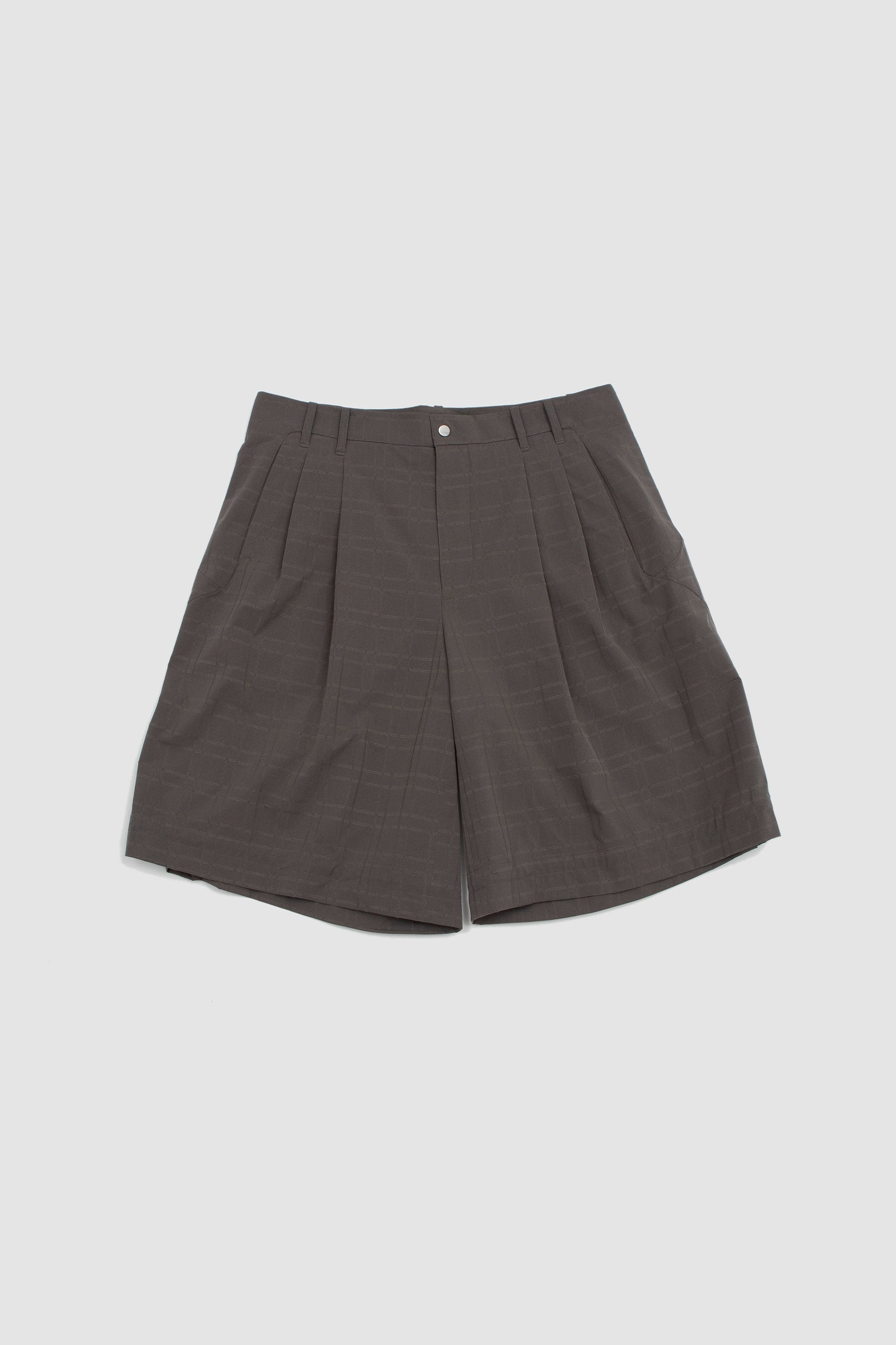 Mica Short Graphite_10