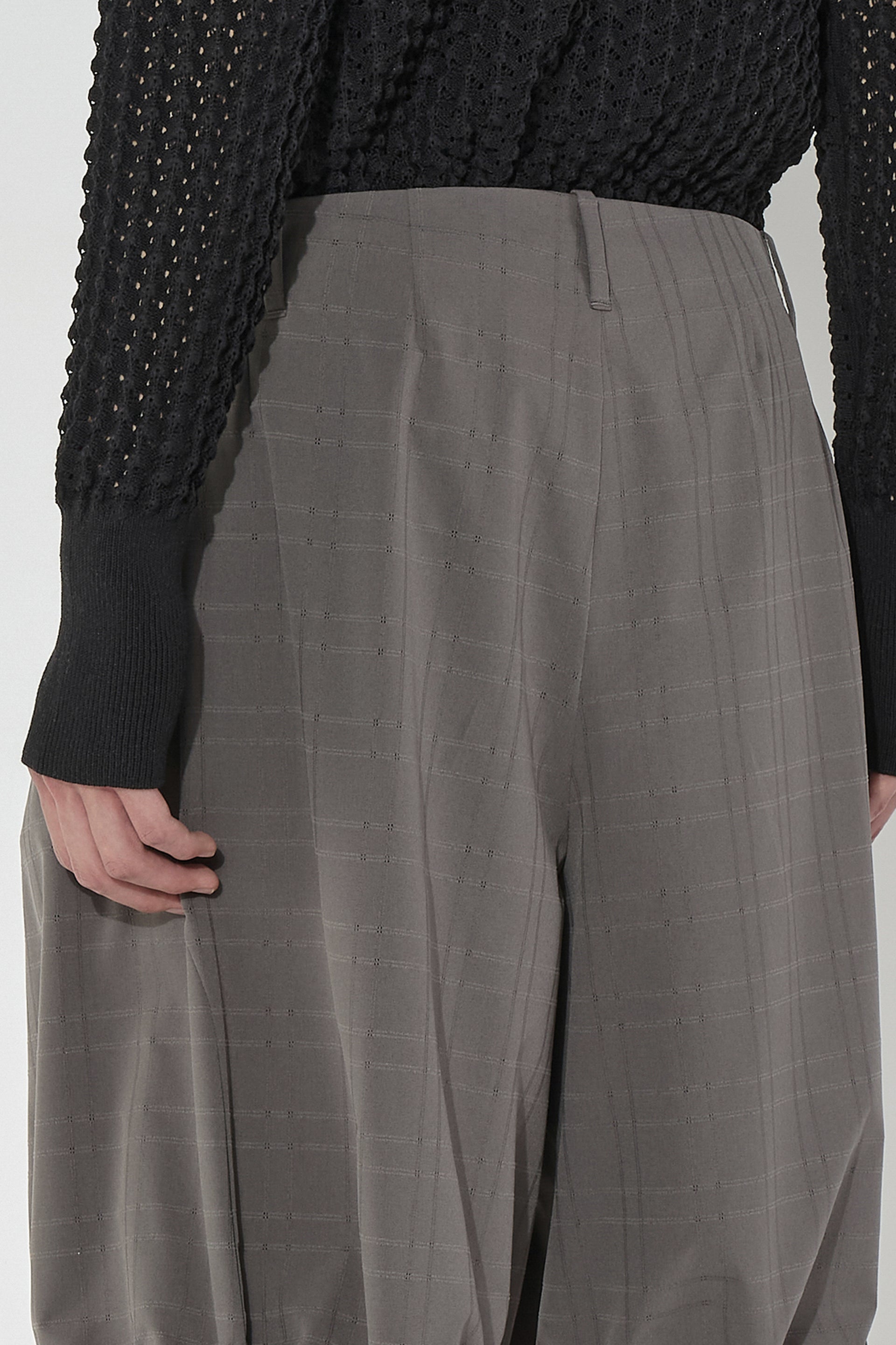 Mica Short Graphite_8