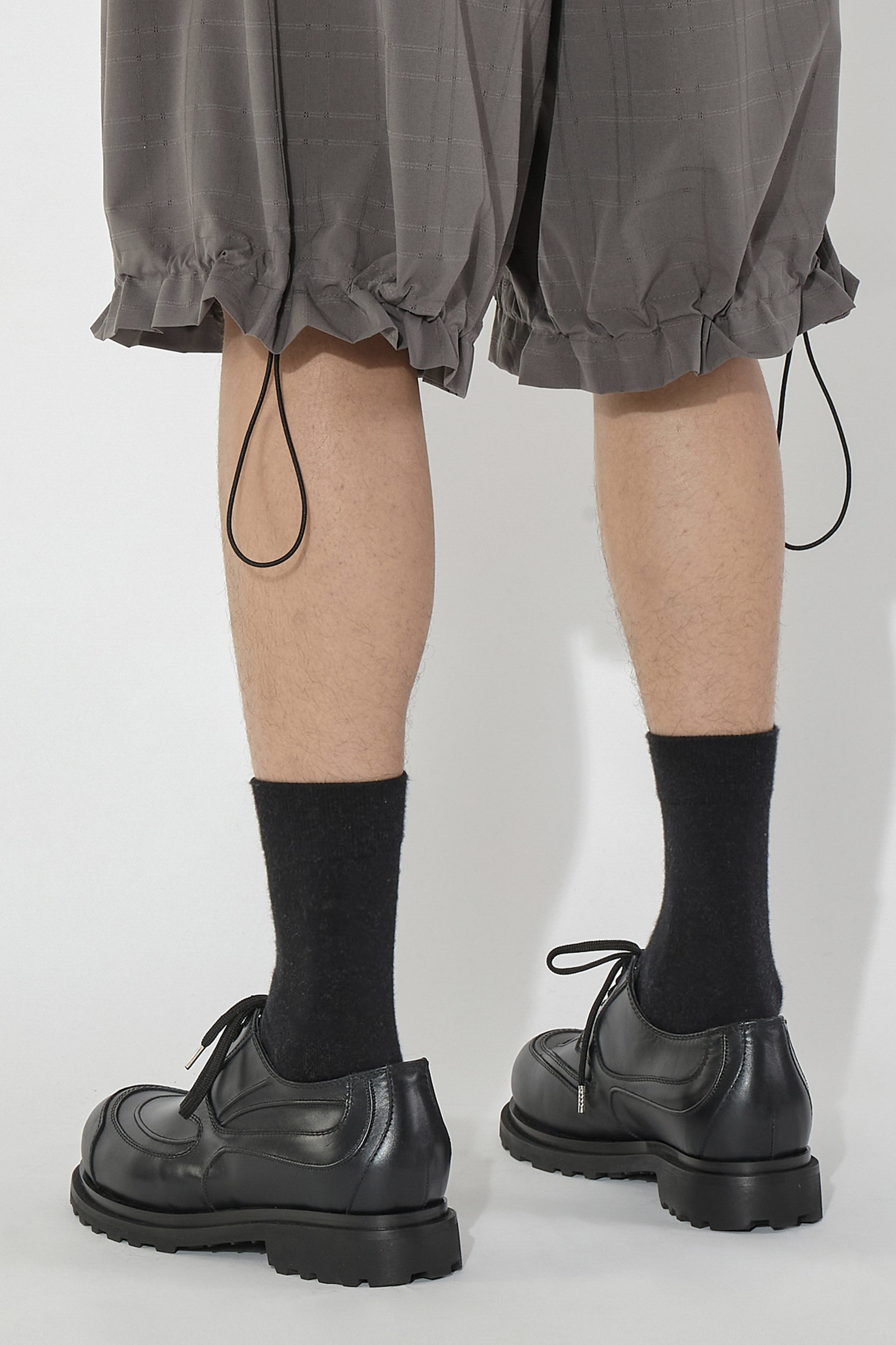 Mica Short Graphite_9