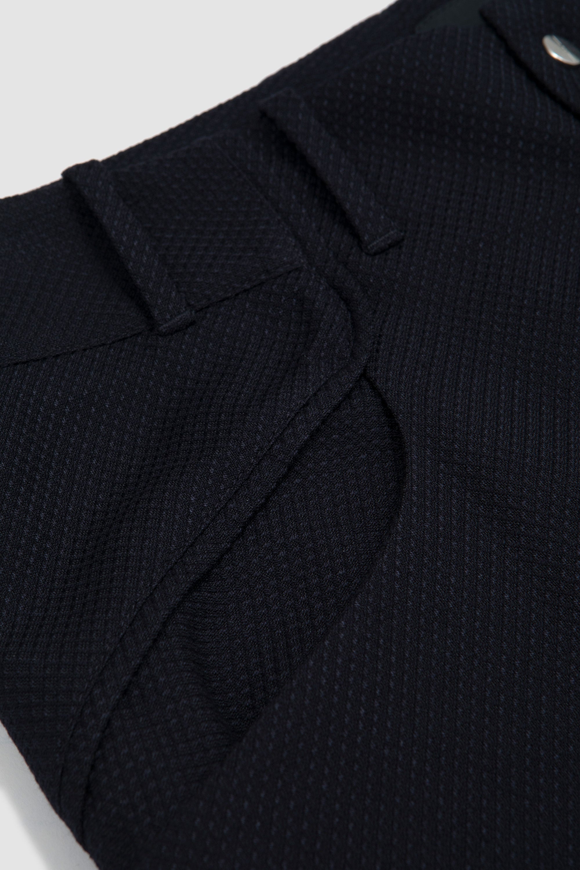 Permian Trousers Lapis Blue_10