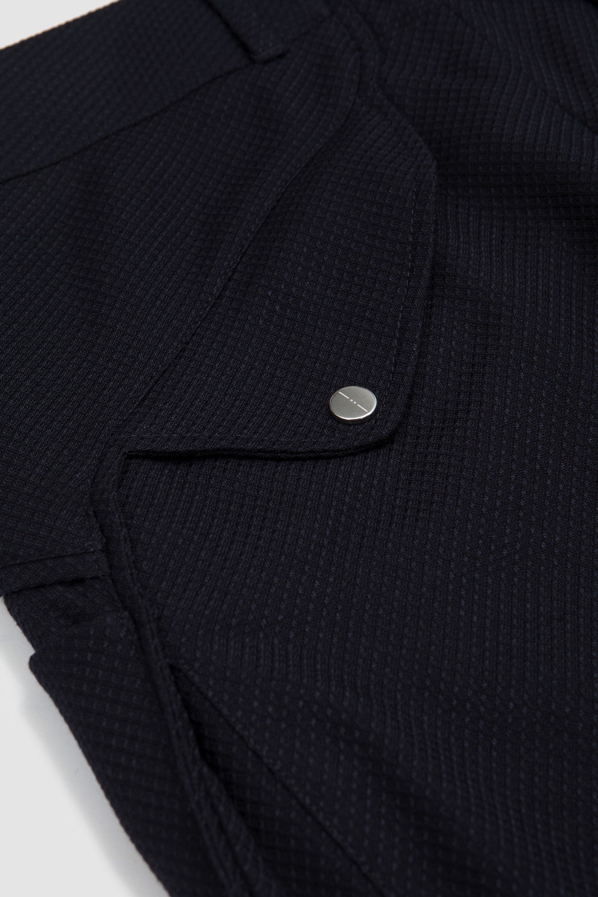 Permian Trousers Lapis Blue_11