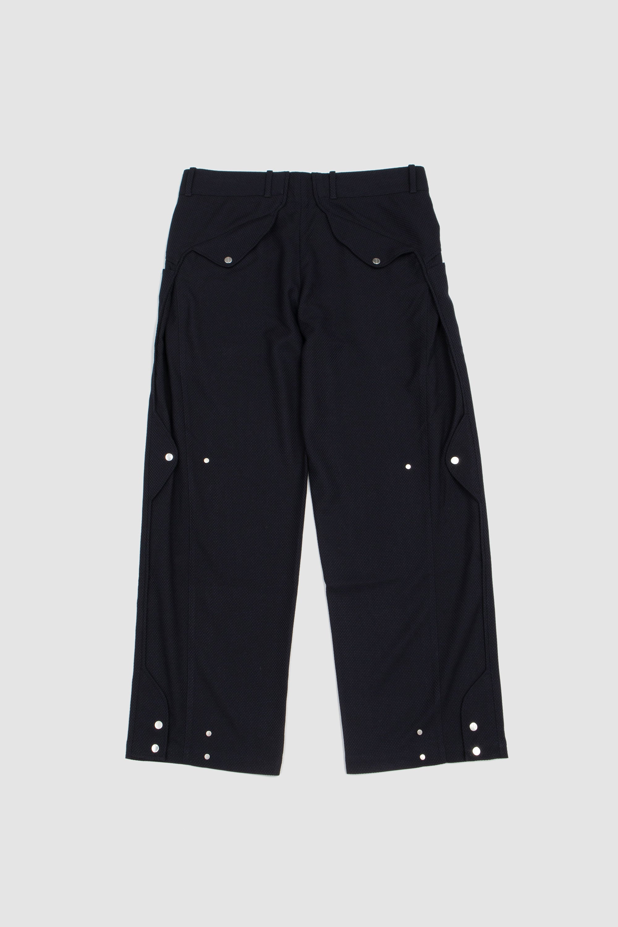 Permian Trousers Lapis Blue_12