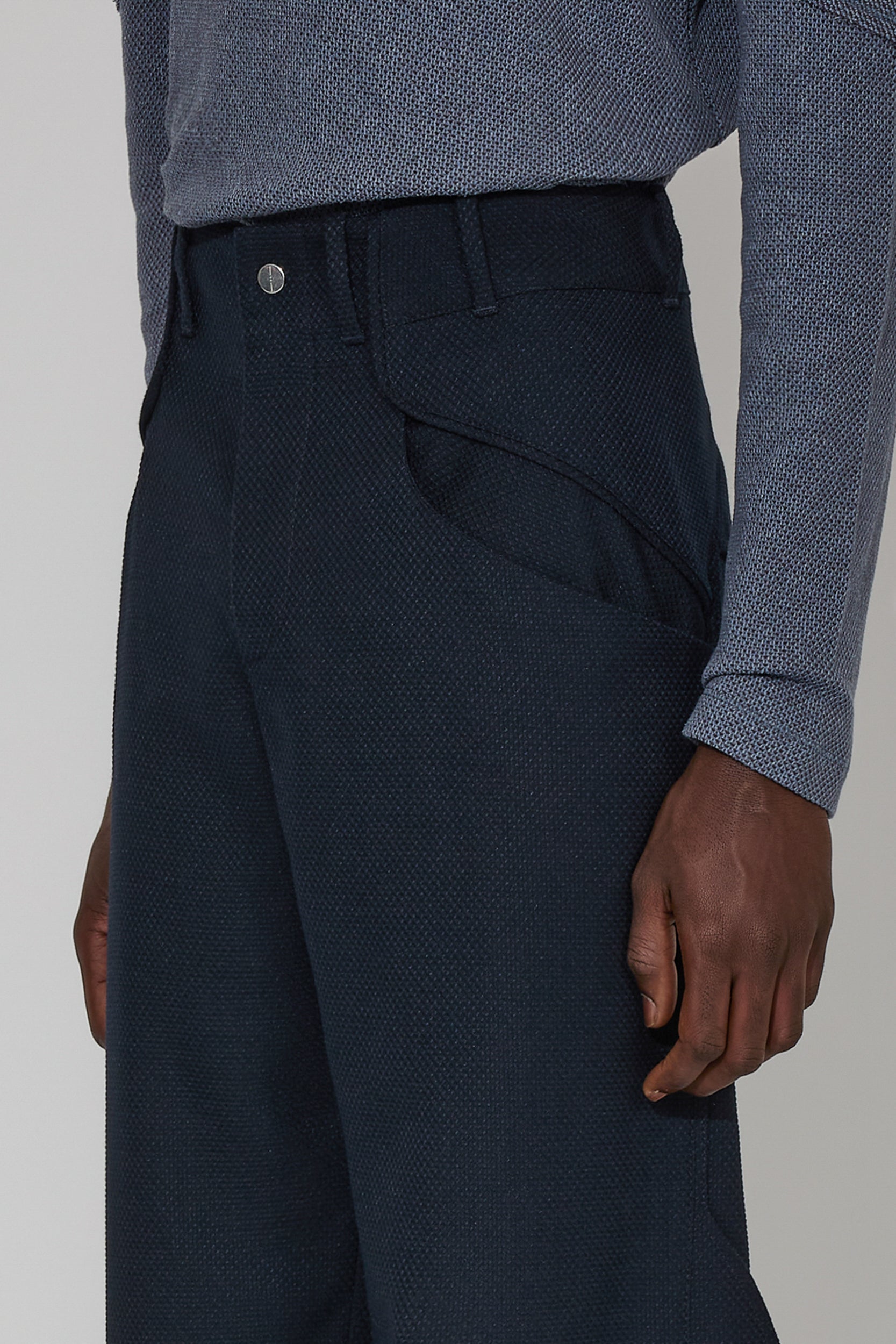 Permian Trousers Lapis Blue_5