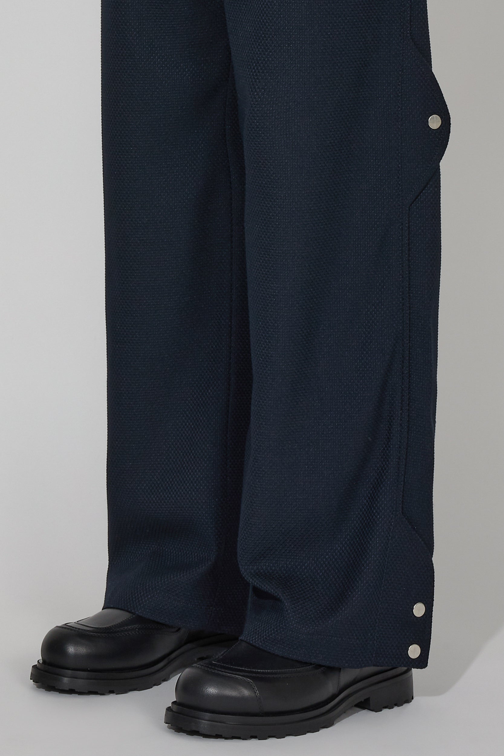 Permian Trousers Lapis Blue_7