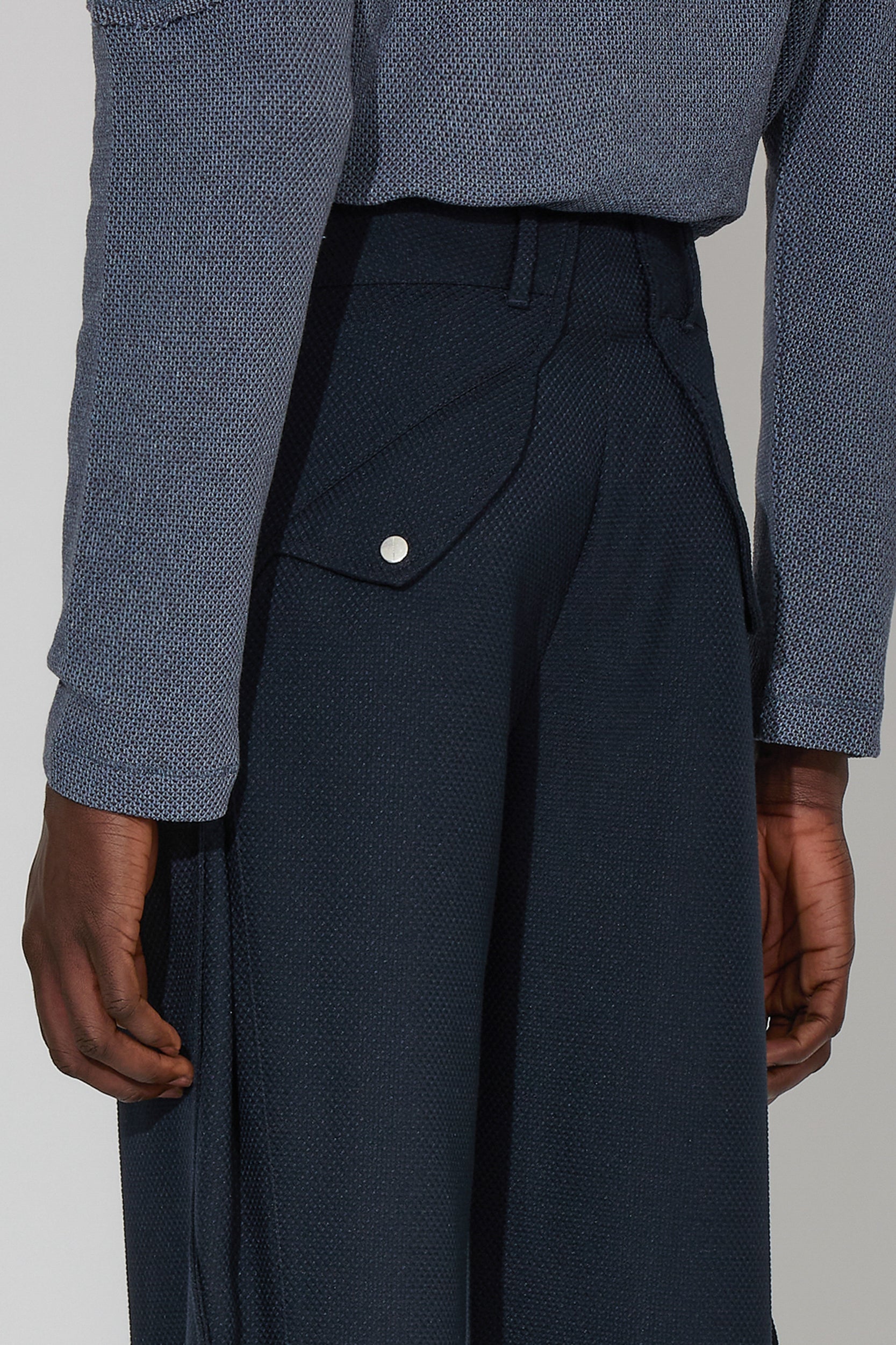 Permian Trousers Lapis Blue_6