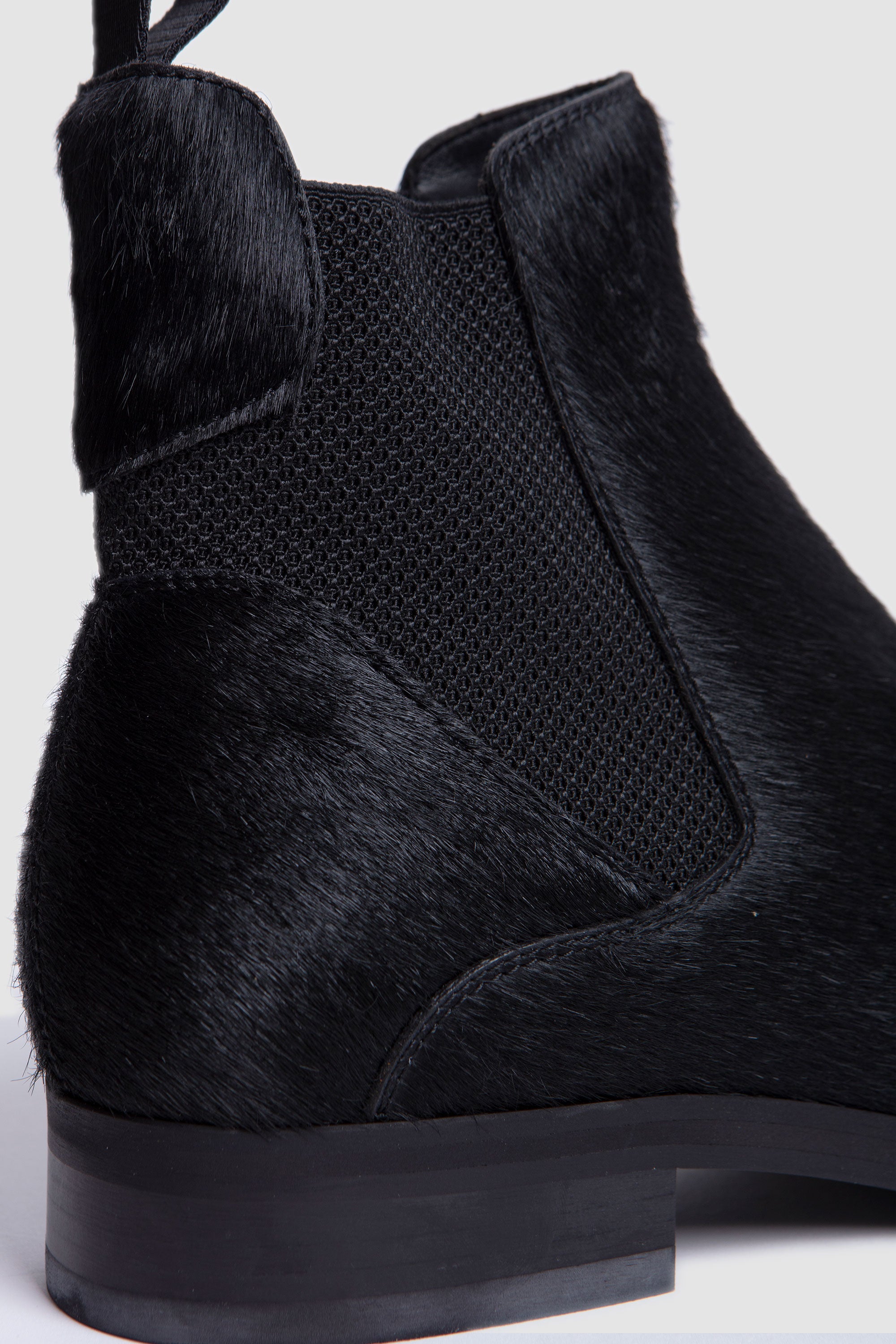 Perlin Boot Ponthair_6