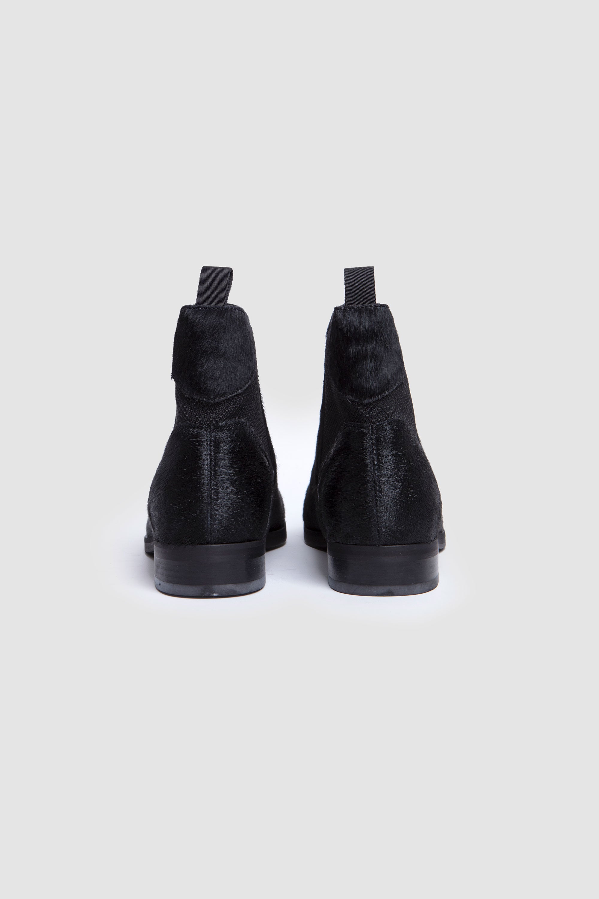 Perlin Boot Ponthair_7