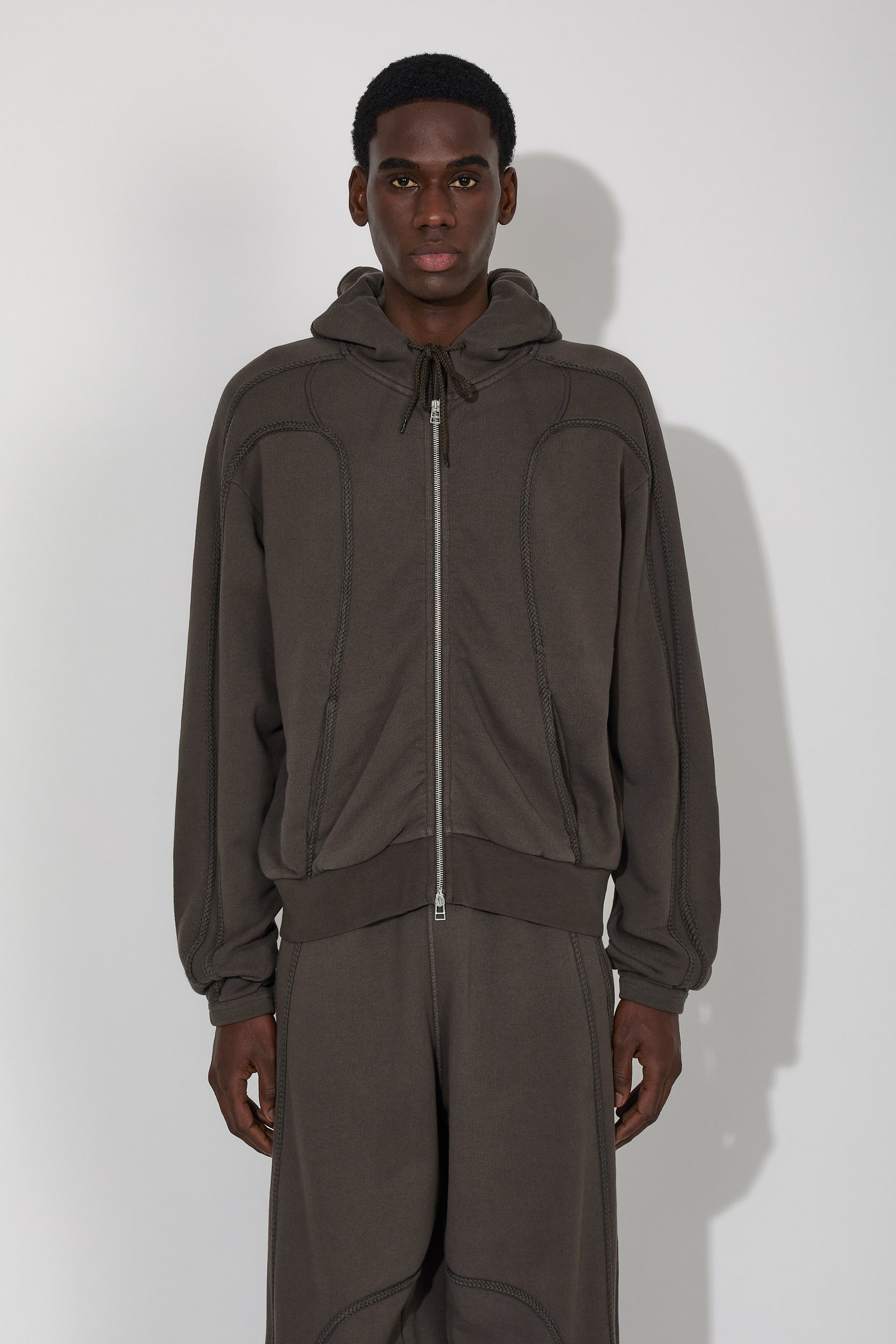 j-l-a-l-pilo-hoodie-zinc-5.jpg j-l-a-l-pilo-hoodie-zinc-5.jpg