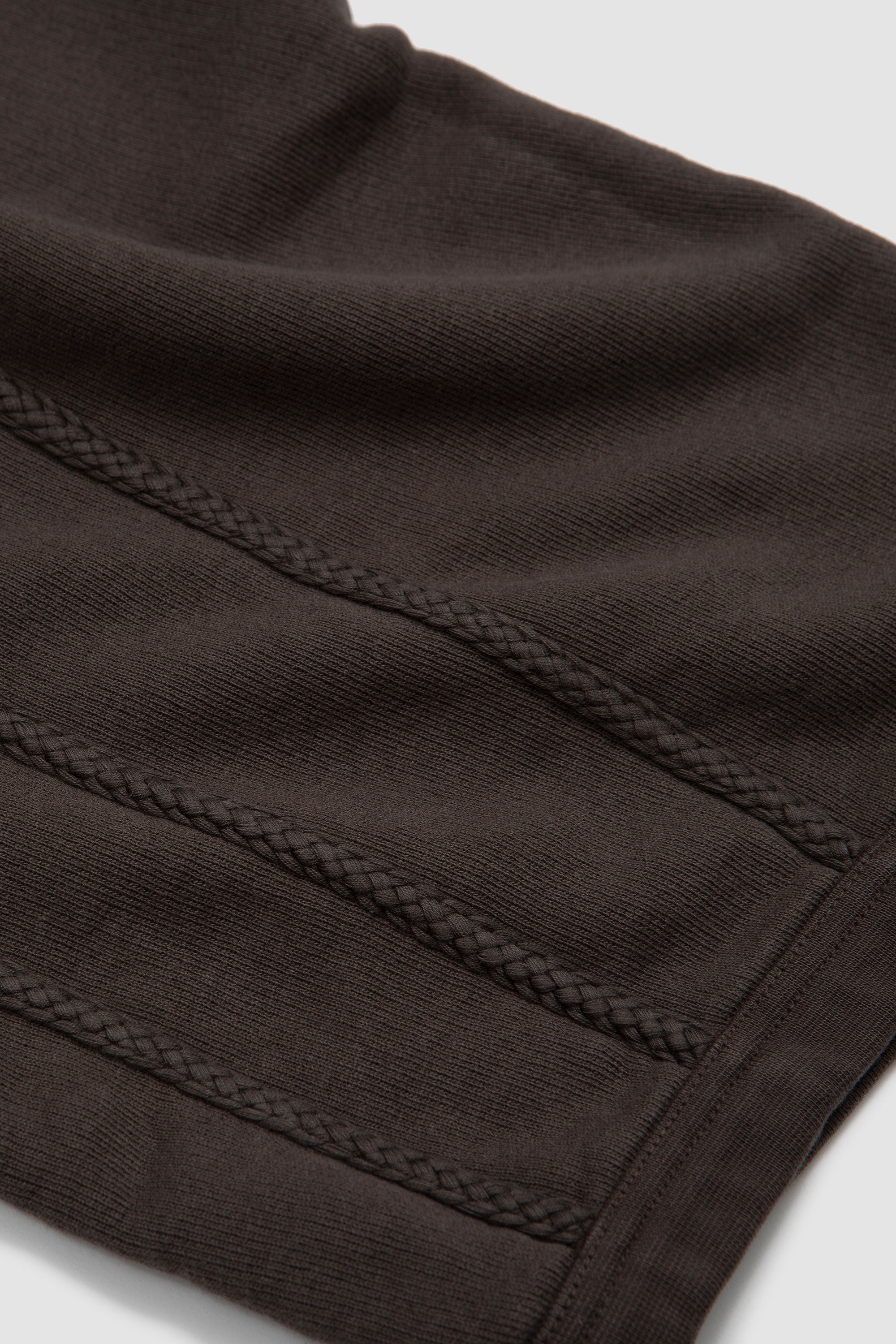 Pilo Sweatpants Zinc_11