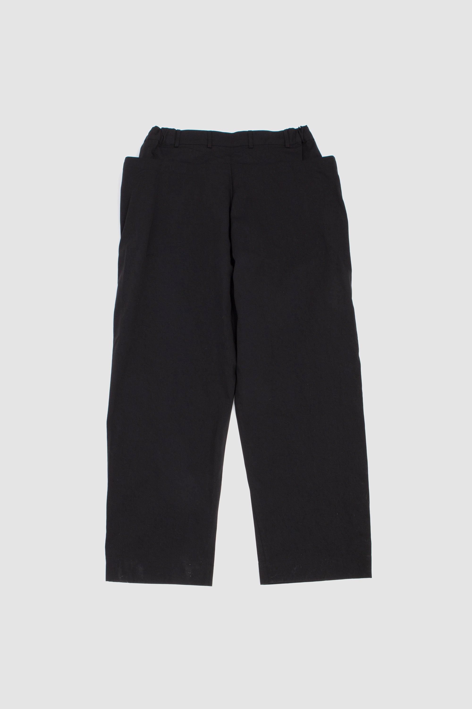 Pistula Trousers Shungite Black_9