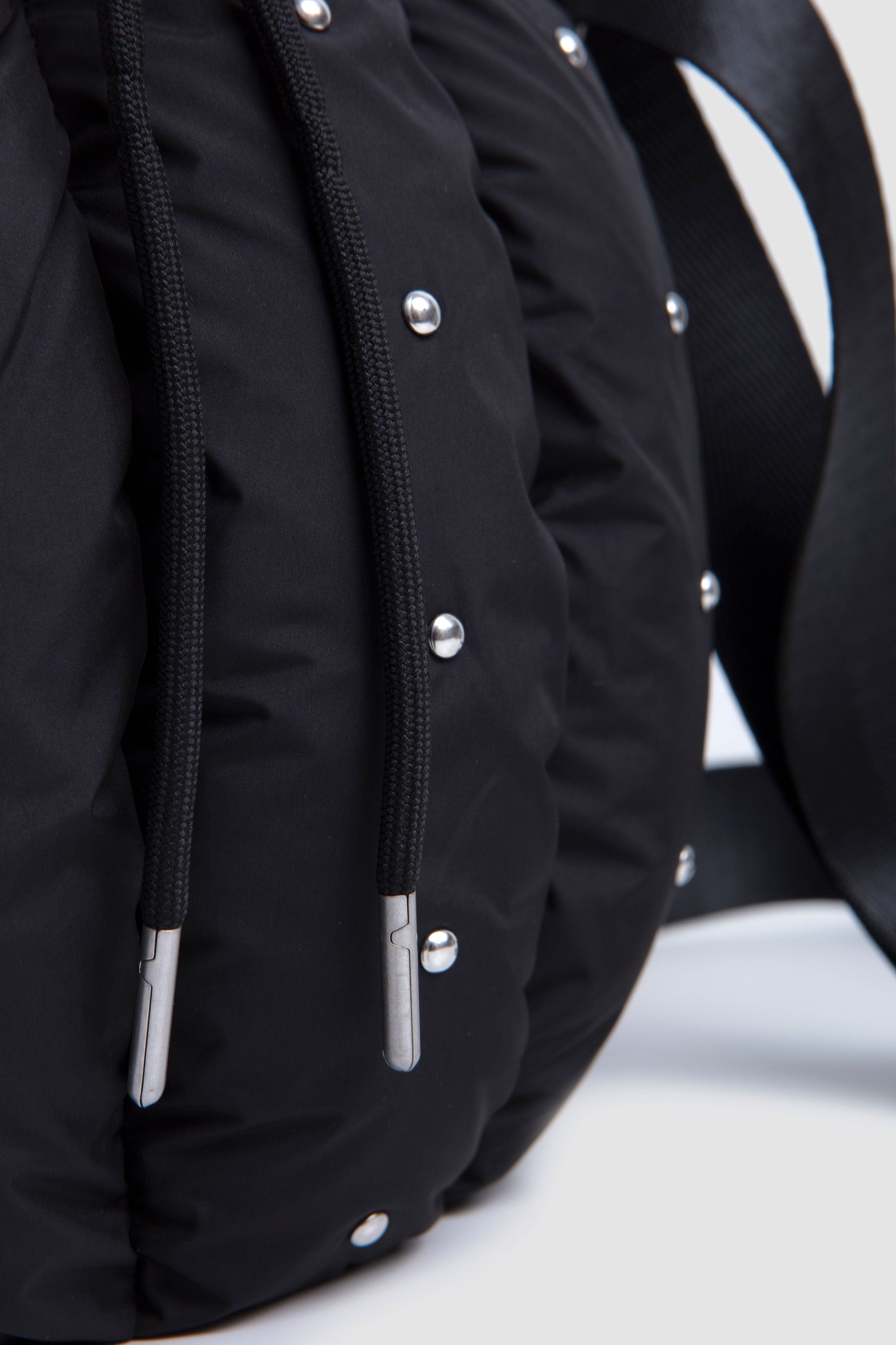 Sinh Bag Shungite Black_4