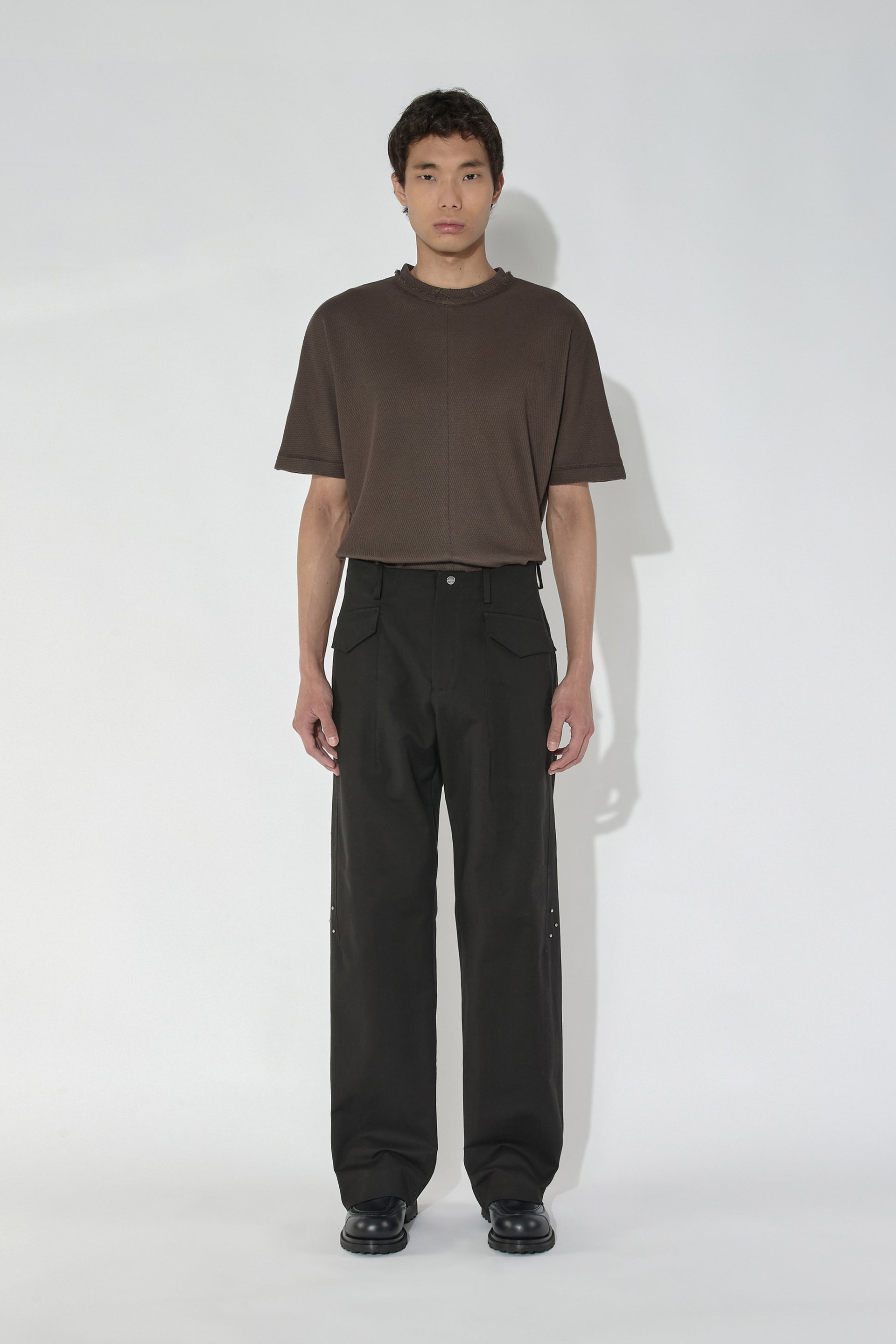 j-l-a-l-thera-trousers- j-l-a-l-thera-trousers-