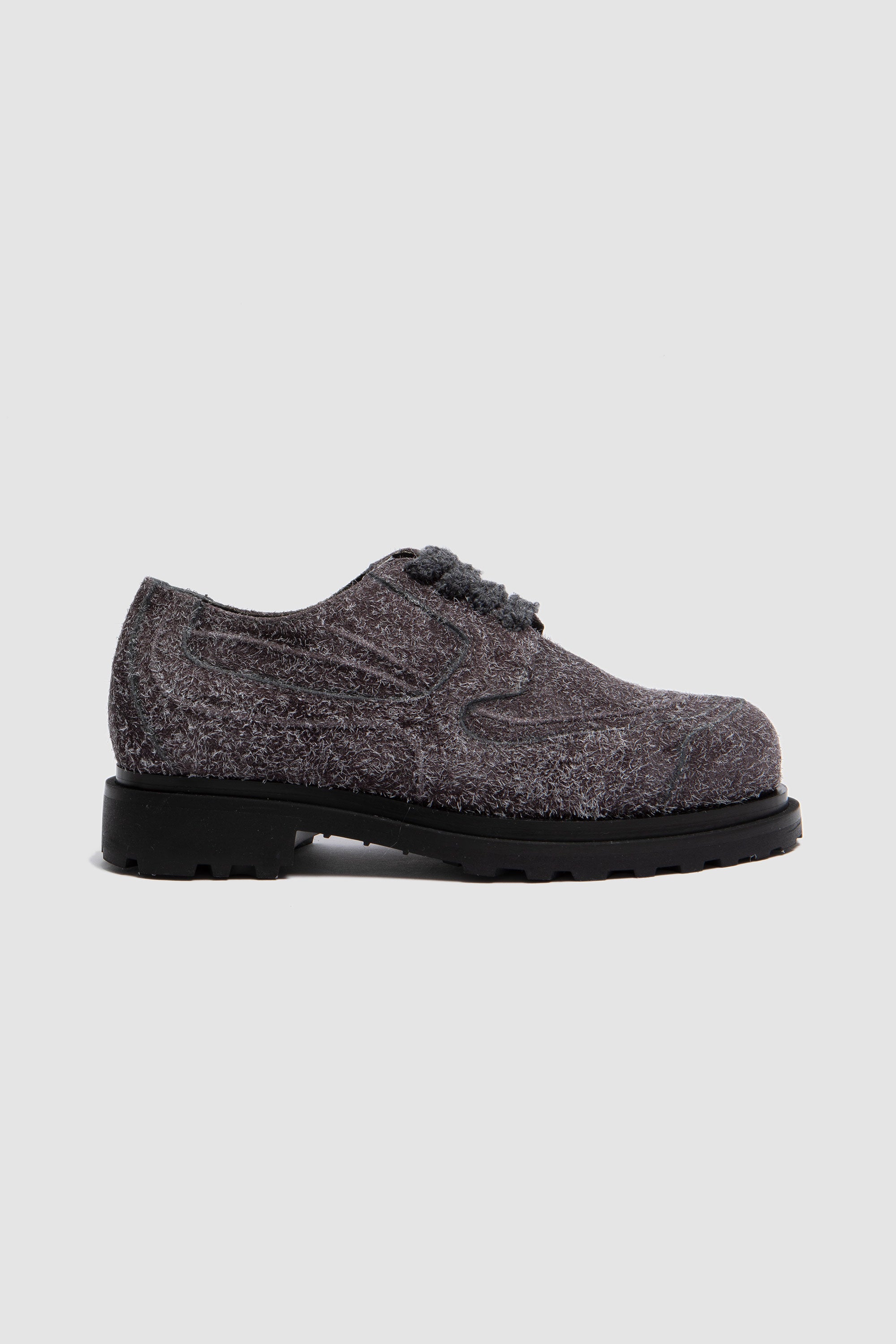 j-l-a-l-tracer-derby-shoes-