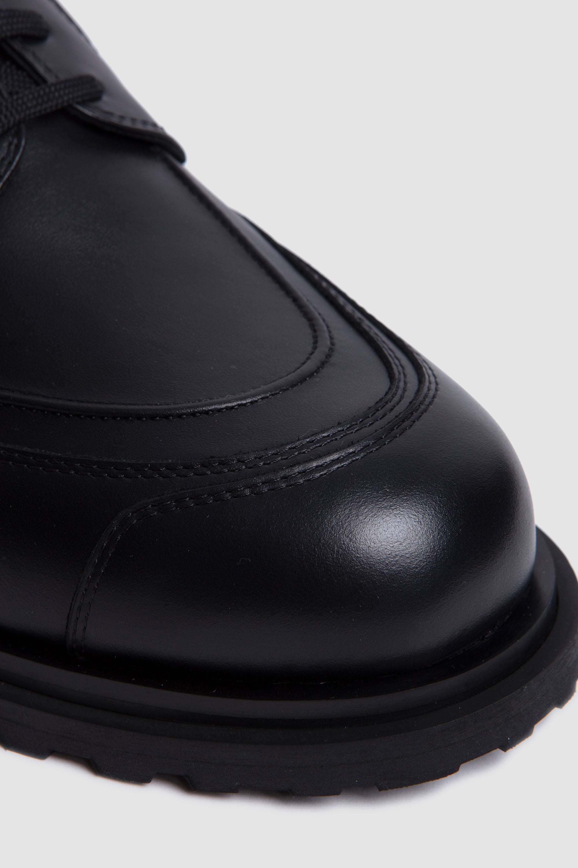 Tracer Derby Shungite Black_5