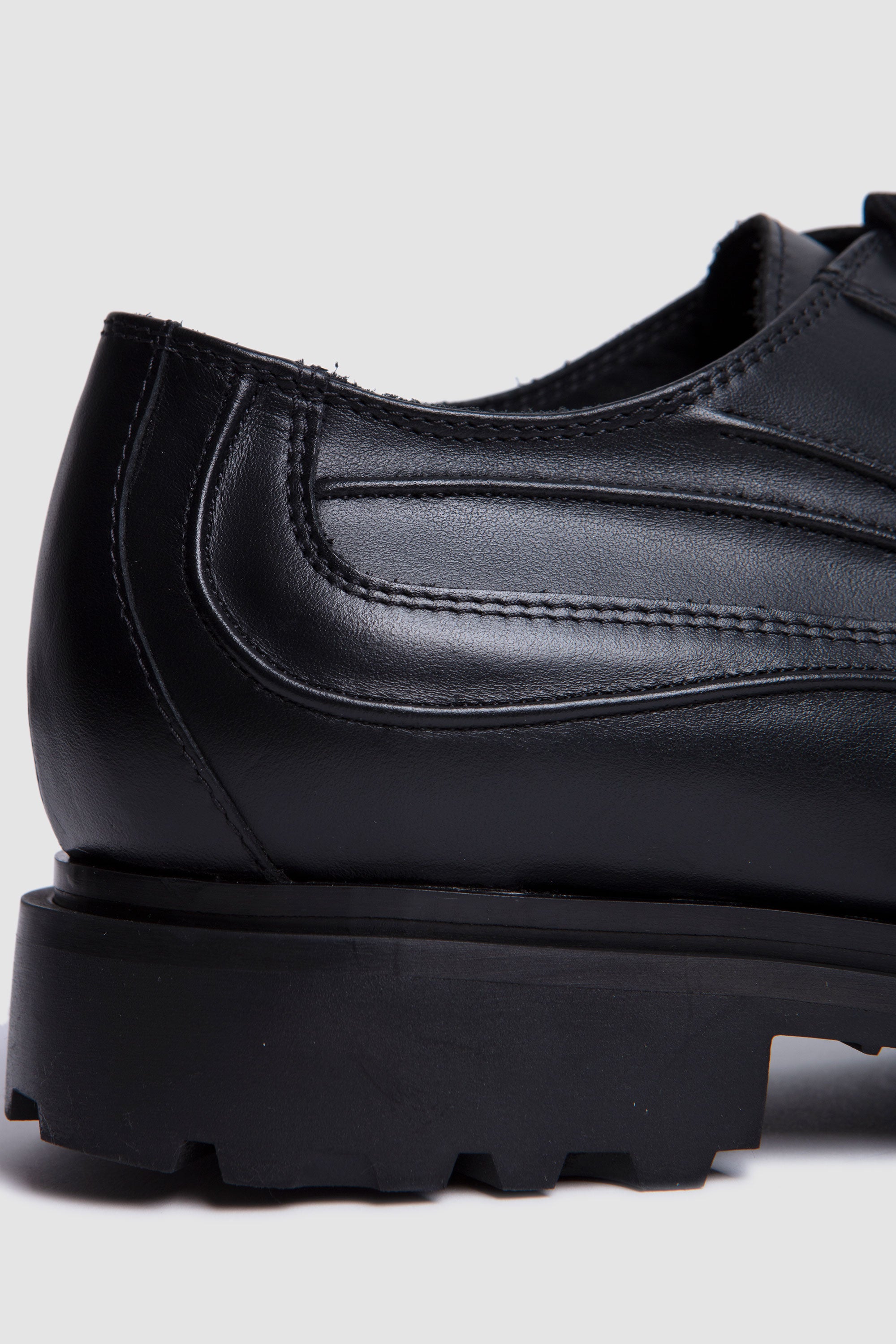 Tracer Derby Shungite Black_6