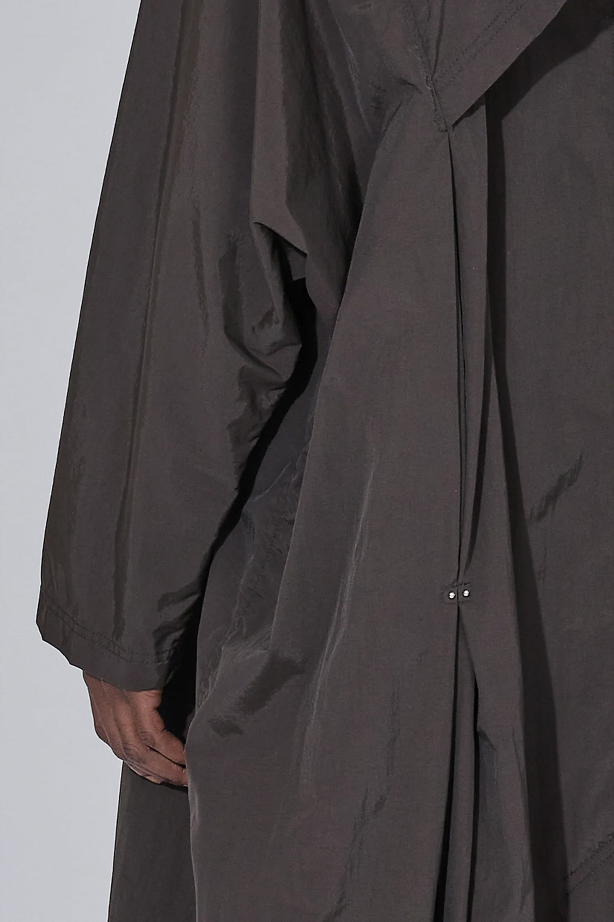 Generique Coat Burnt Umber_5