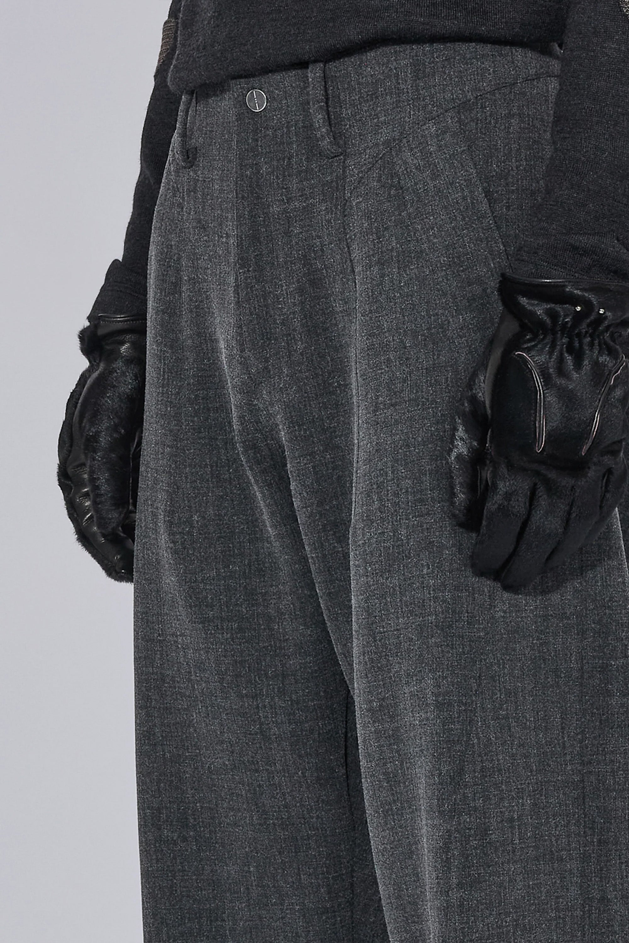 Irina Trousers Storm_5