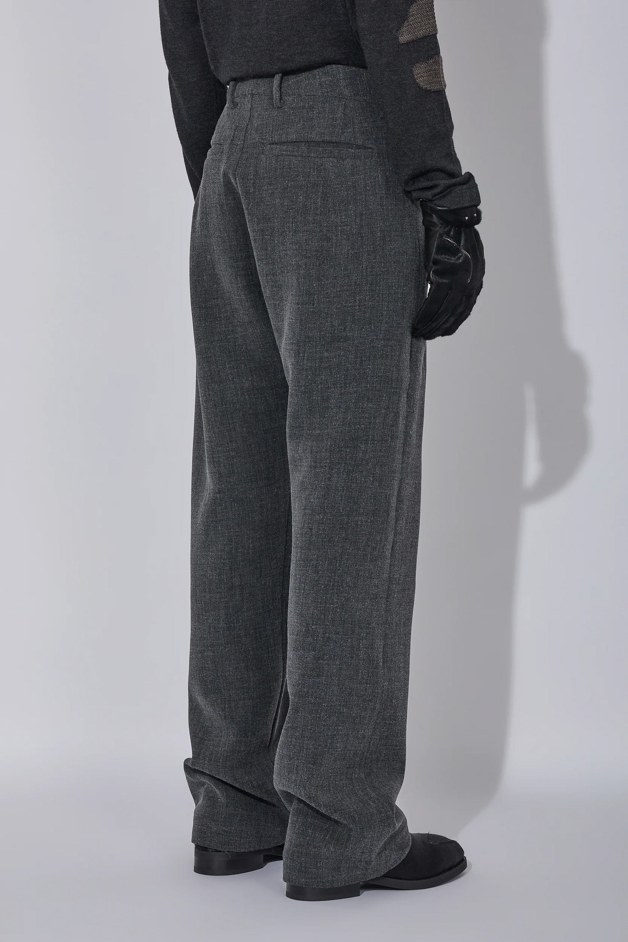 Irina Trousers Storm_4