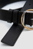 SPORTIVO STORE_La Ceinture Salon Black_4