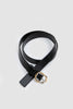 SPORTIVO STORE_La Ceinture Salon Black_5