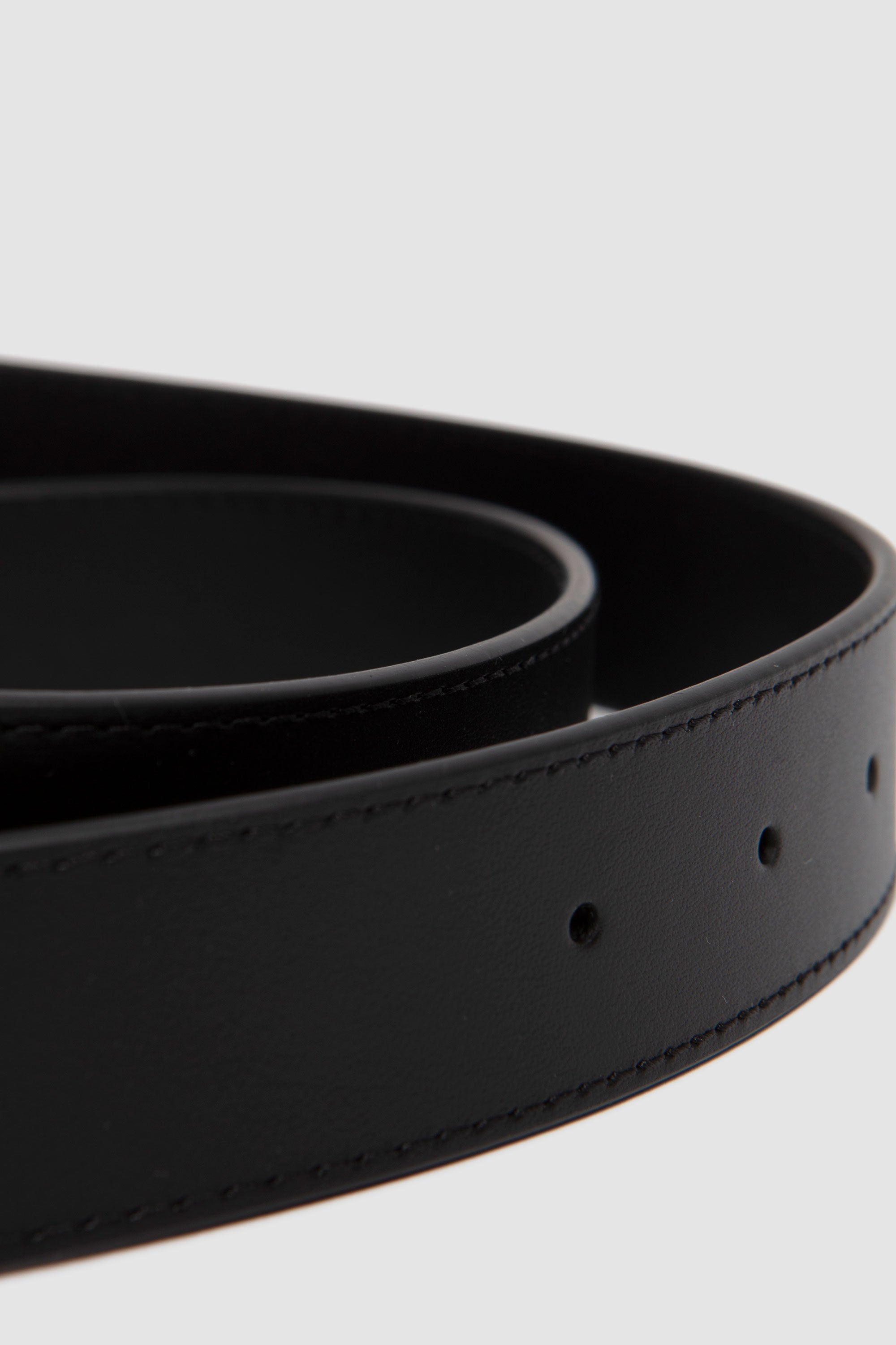La Ceinture Salon Black_4