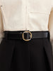 SPORTIVO STORE_La Ceinture Salon Black_6