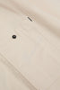 SPORTIVO STORE_La Chemise De-Nîmes Aloe Off White_4