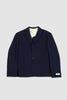 SPORTIVO STORE_La Veste Canevas Navy