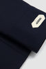 SPORTIVO STORE_La Veste Canevas Navy_9