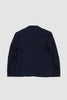 SPORTIVO STORE_La Veste Canevas Navy_10