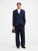 SPORTIVO STORE_La Veste Canevas Navy_3