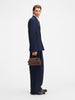 SPORTIVO STORE_La Veste Canevas Navy_4