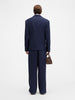 SPORTIVO STORE_La Veste Canevas Navy_5