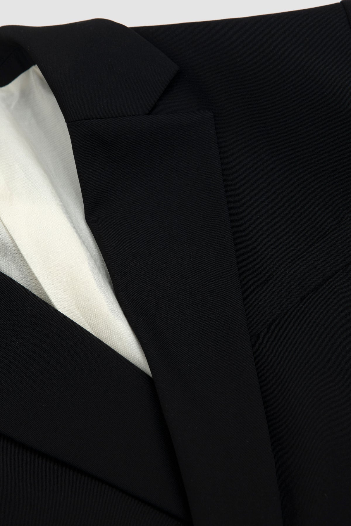 La Veste Fernando Black_7