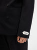 SPORTIVO STORE_La Veste Fernando Black_6