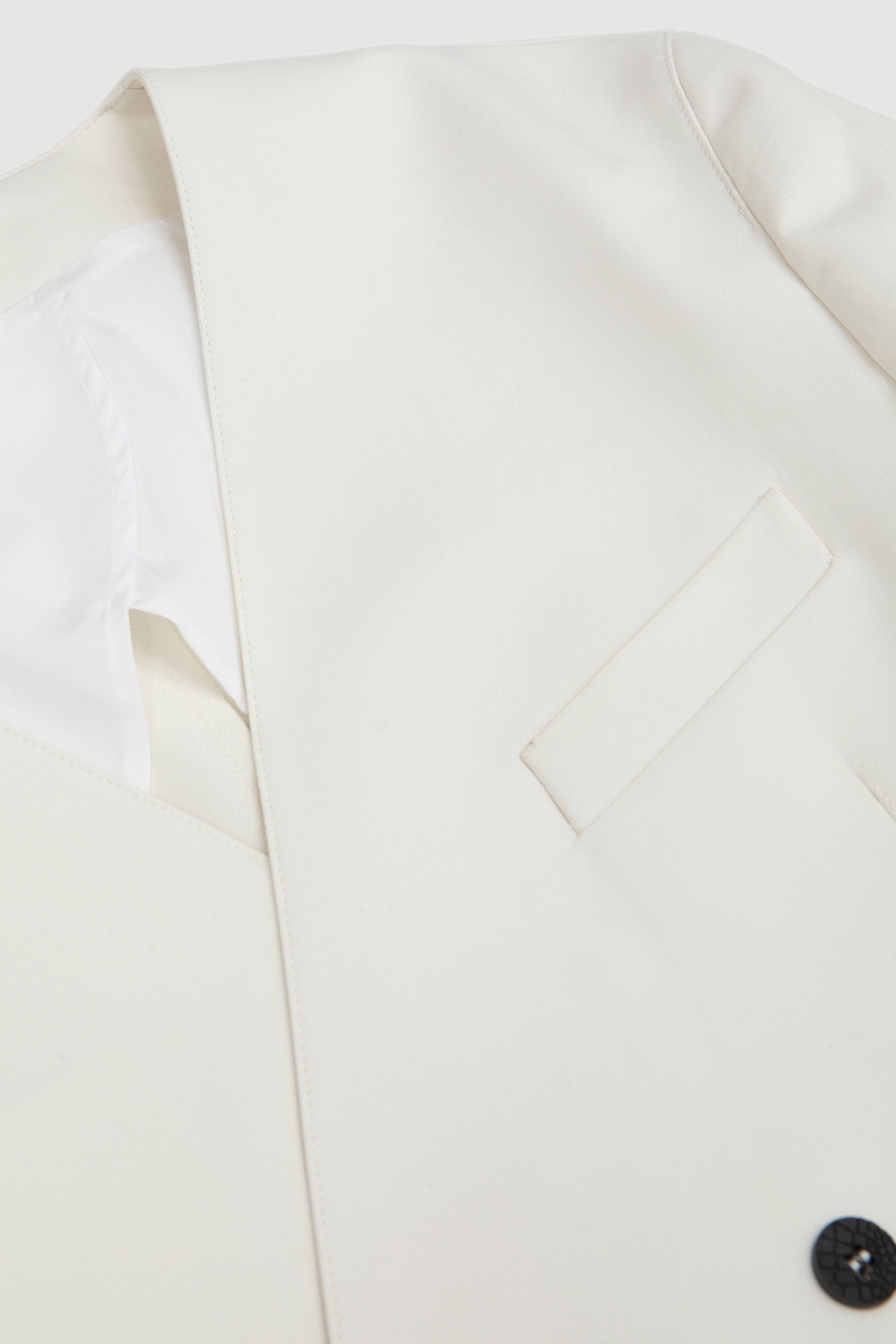 La Veste Marino Off White_7