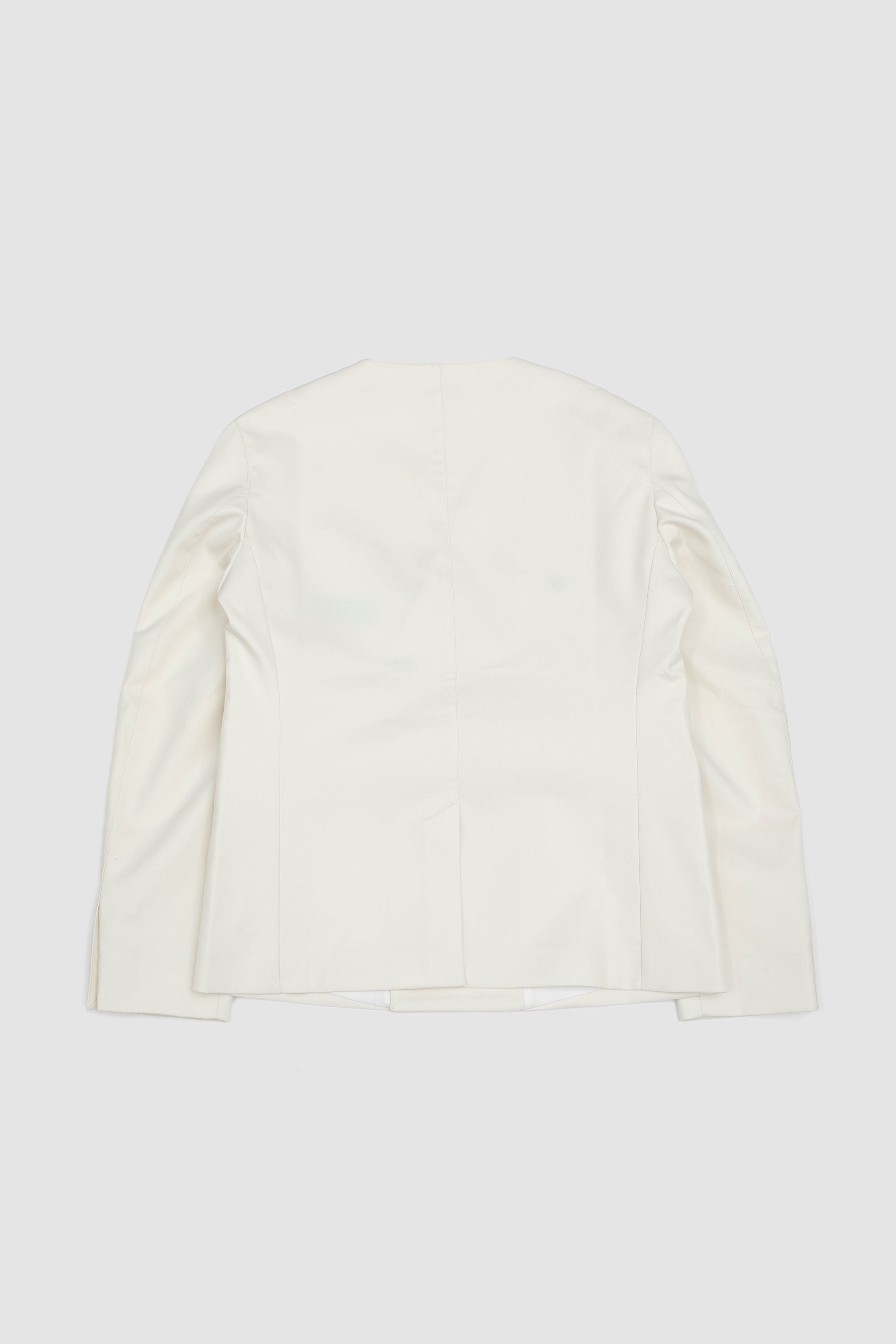 La Veste Marino Off White_9