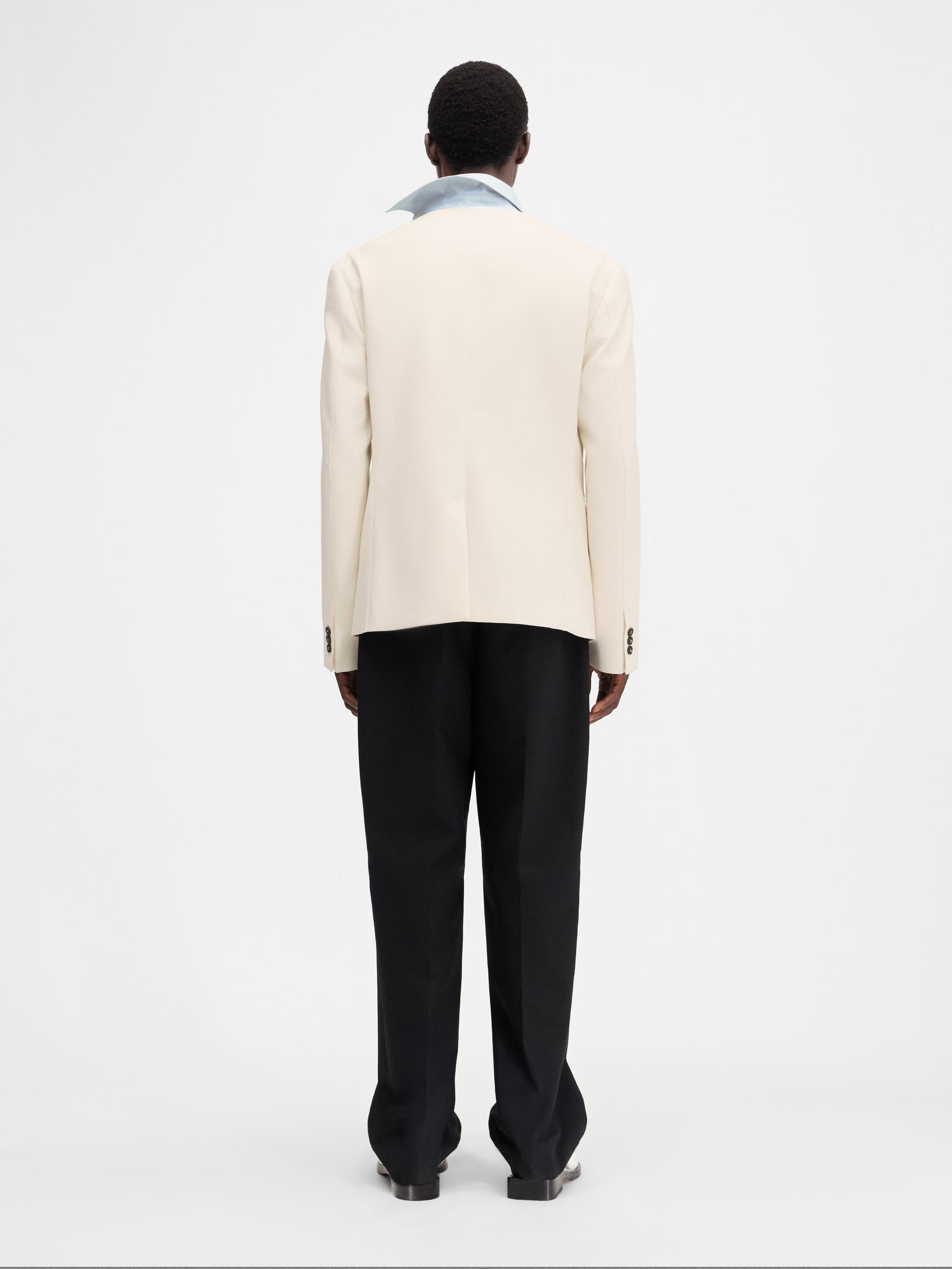 La Veste Marino Off White_4