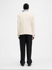 SPORTIVO STORE_La Veste Marino Off White_5