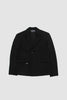 SPORTIVO STORE_La Veste Melo Black_3