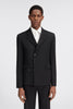 SPORTIVO STORE_La Veste Melo Black