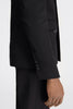SPORTIVO STORE_La Veste Melo Black_7