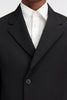 SPORTIVO STORE_La Veste Melo Black_4