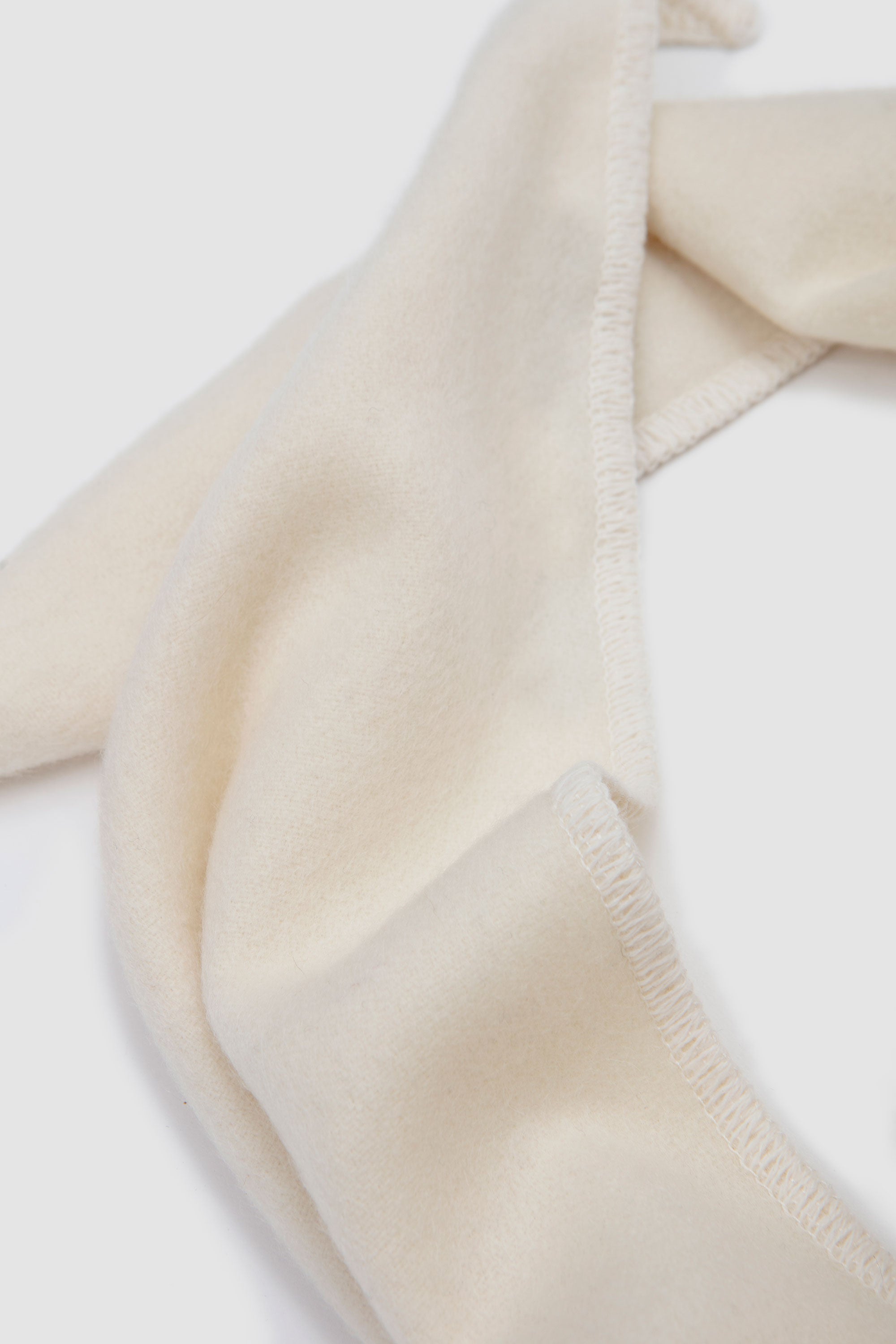 Le Bandana Cachemiro Off White_4