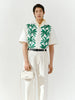 SPORTIVO STORE_Le Baneto Light Ivory_7