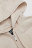 SPORTIVO STORE_Le Blouson Bateau Off White_8