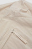 SPORTIVO STORE_Le Blouson Bateau Off White_9
